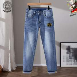 Picture for category Versace Jeans Long